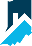 Chatham Hills Window Company